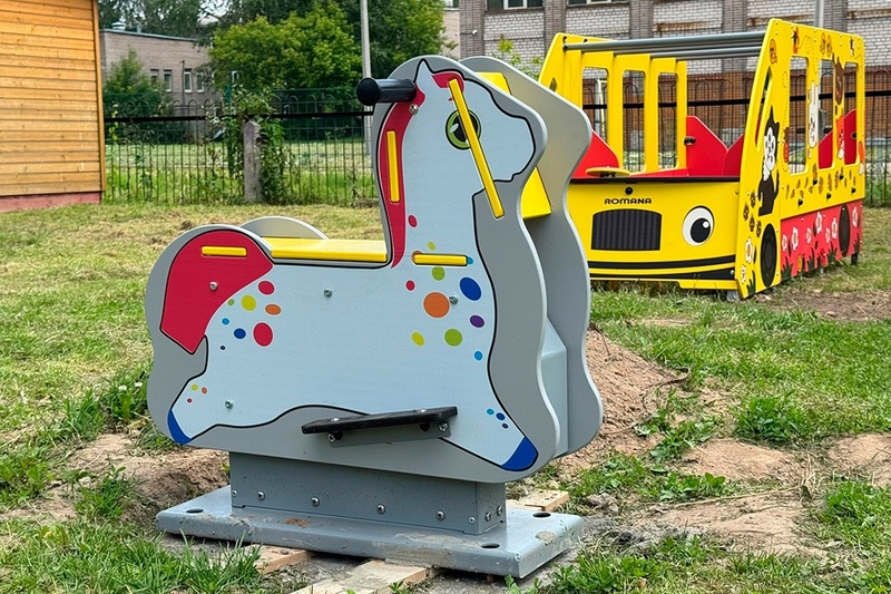 Фото: соцсети Романа Маслова.