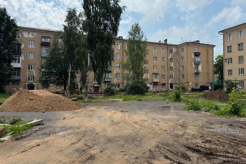 Фото: соцсети Романа Маслова.