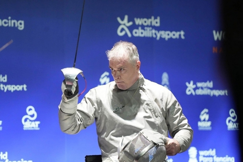 Фото: соцсети главы города.