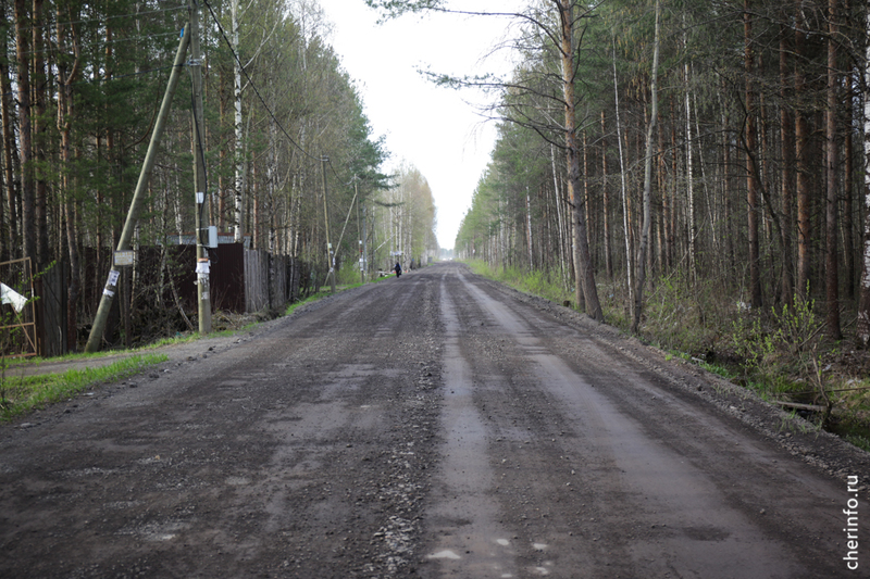 Фото: пресс-служба губернатора.