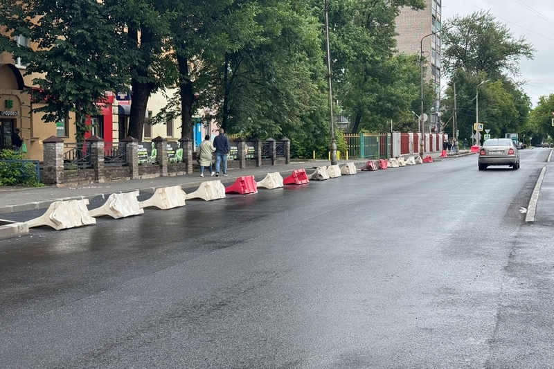 Фото: соцсети Романа Маслова.