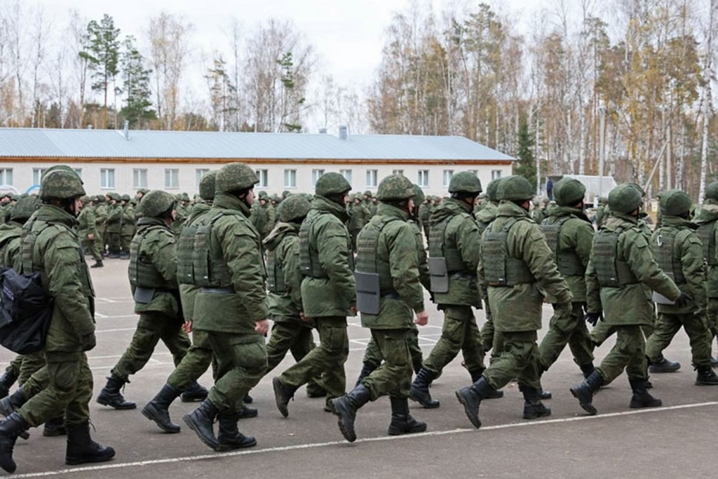 В Вологодской области откроется еще девять медкабинетов для участников СВО.