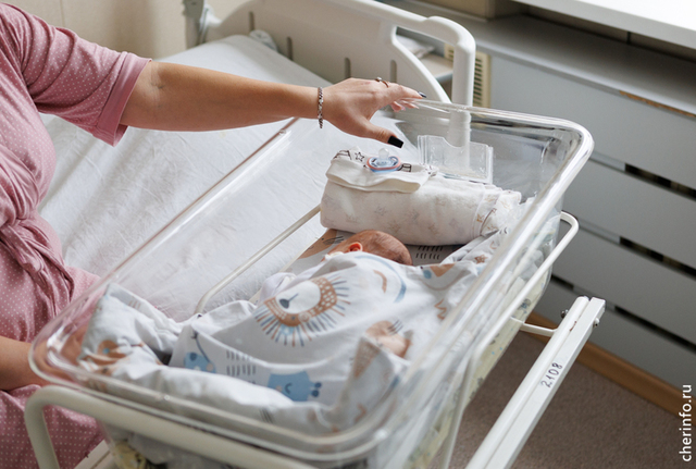 В Вологодской области 53 молодым семьям компенсируют расходы на съемное жилье.