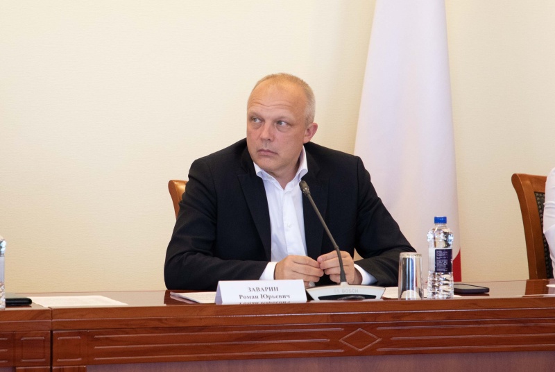В Вологодской области упростят выдачу льготных лекарств.