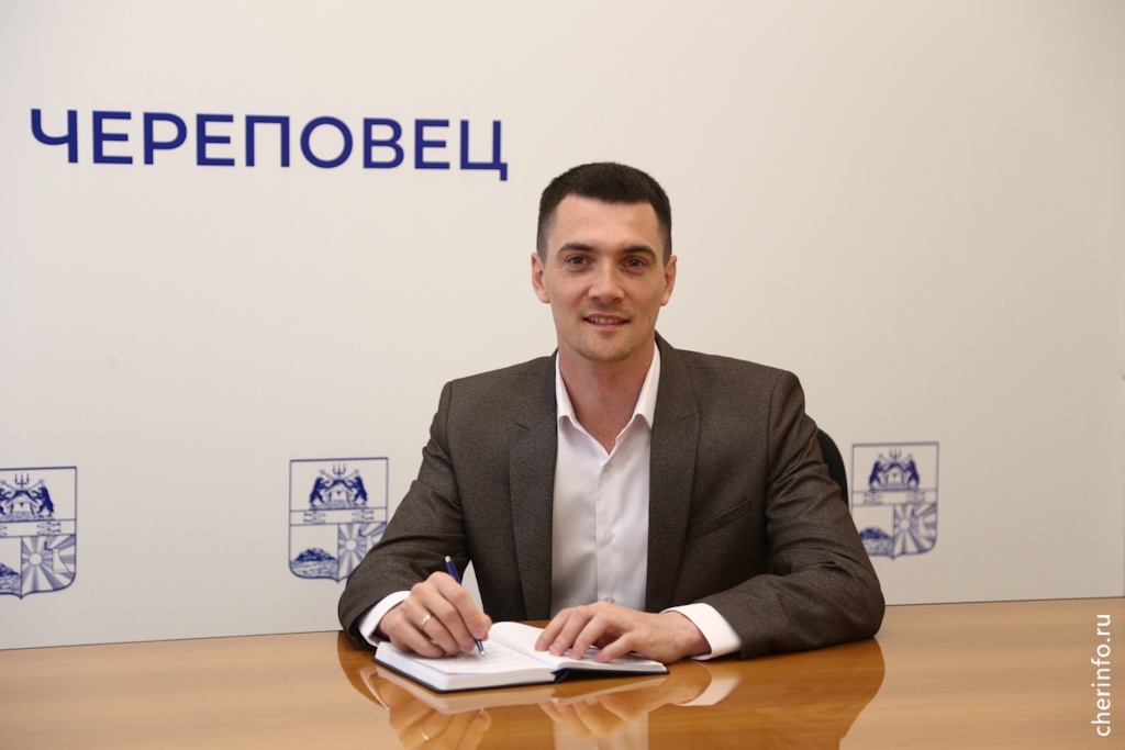 Прямую линию с Романом Масловым перенесли на вечер.