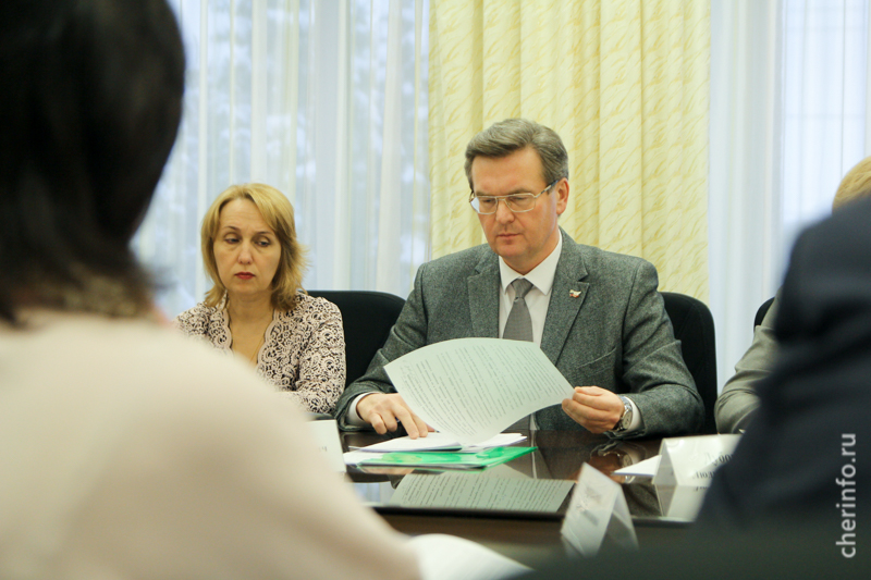  cherinfo.ru.