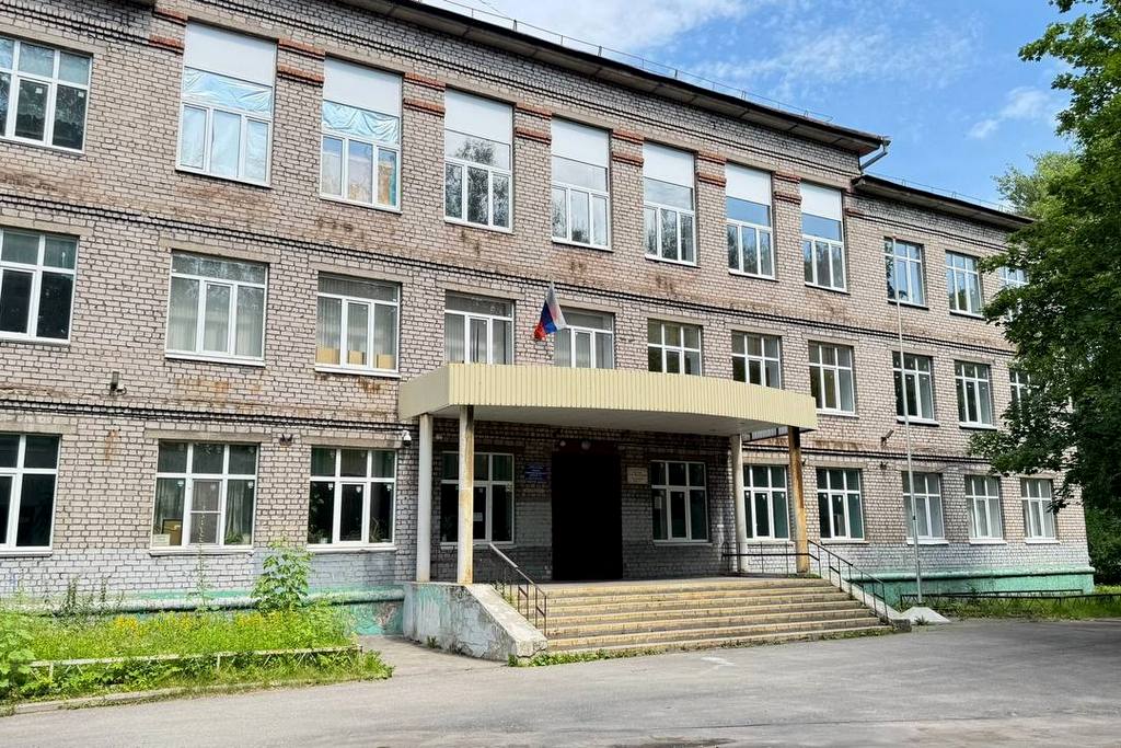 Фото: соцсети Романа Маслова.