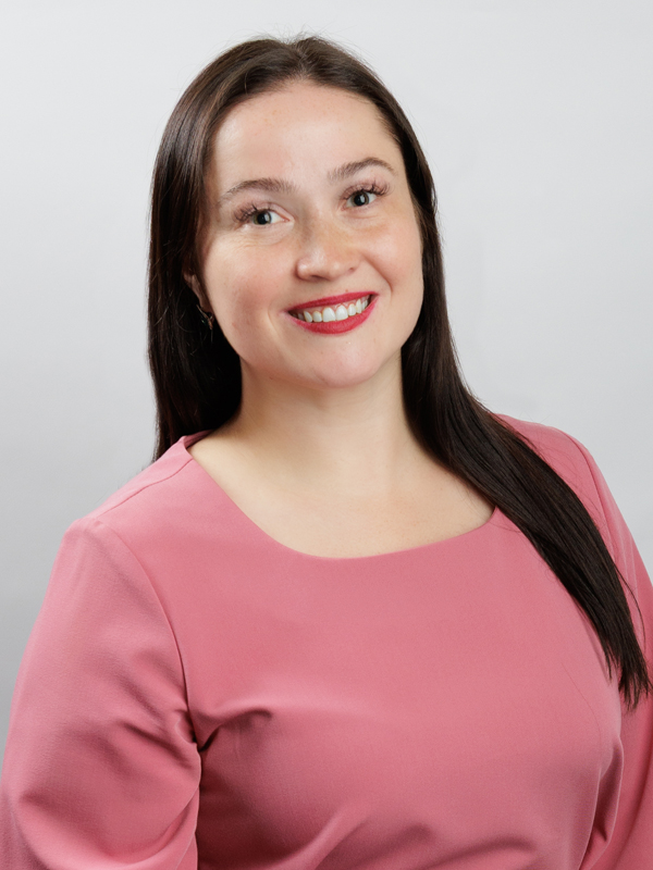 Асонкова Ирина Сергеевна.