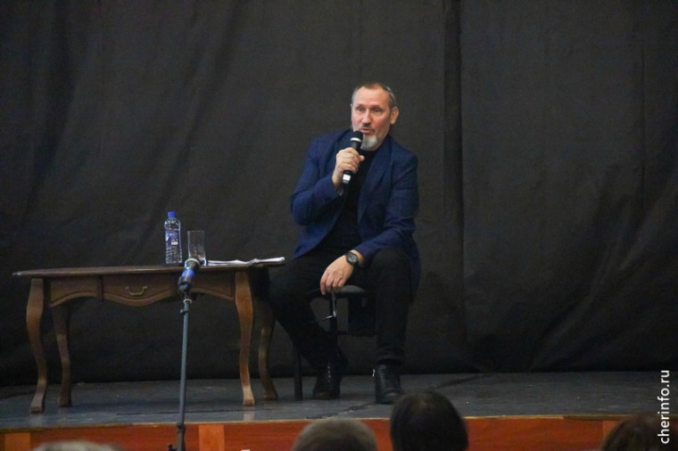 В спортивном микрорайоне за Шексной построят пять массовых объектов. В спортивном микрорайоне за Шексной построят пять массовых объектов.