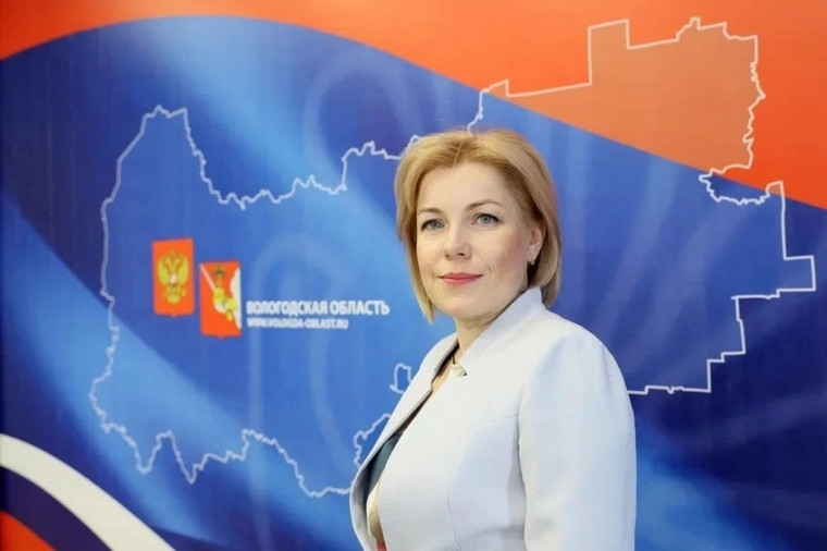 Евгения Мазанова. Евгения Мазанова.