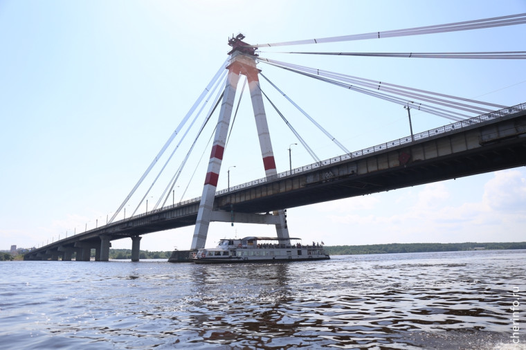 Череповчане внесли больше 80 предложений в стратегию развития Вологодчины. Череповчане внесли больше 80 предложений в стратегию развития Вологодчины.
