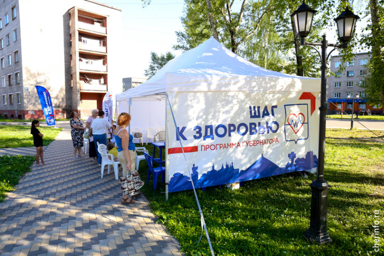 cherinfo.ru. cherinfo.ru.