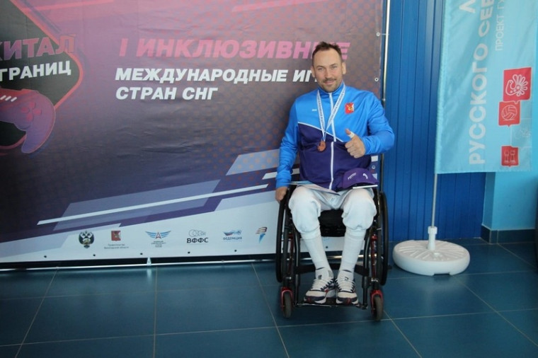 Дмитрий Беляев. Дмитрий Беляев.
