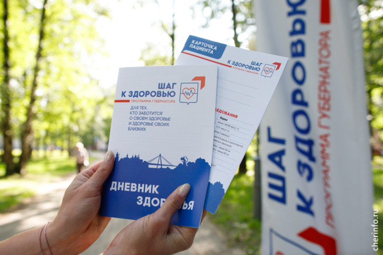 Череповчан начнут прививать от пневмонии в городках здоровья. Череповчан начнут прививать от пневмонии в городках здоровья.