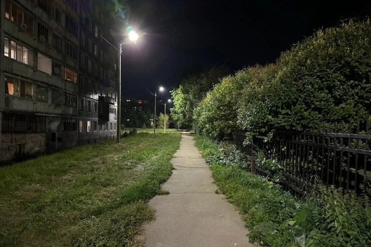 Фото: Вадим Германов, ВК. Фото: Вадим Германов, ВК.