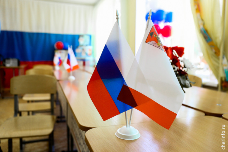 Готовность избирательных участков к выборам. Готовность избирательных участков к выборам.