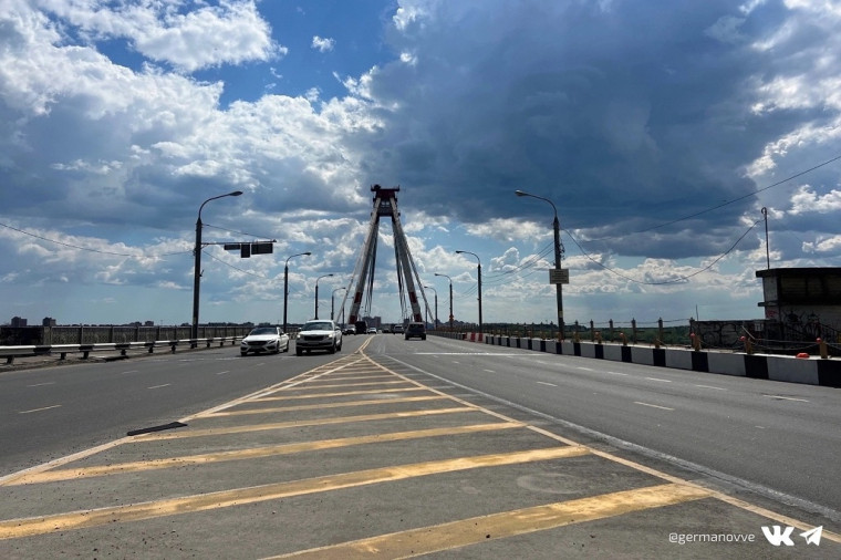 Фото: Вадим Германов, ВК. Фото: Вадим Германов, ВК.