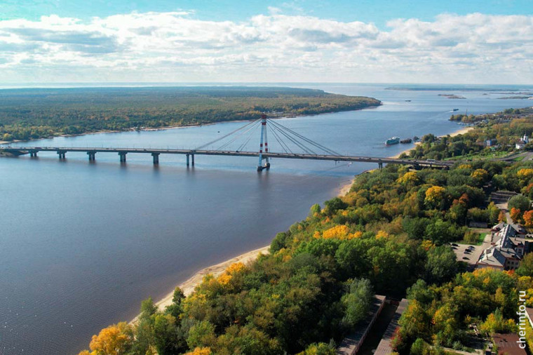 В Череповце назвали авторов лучших роликов о городе. В Череповце назвали авторов лучших роликов о городе.