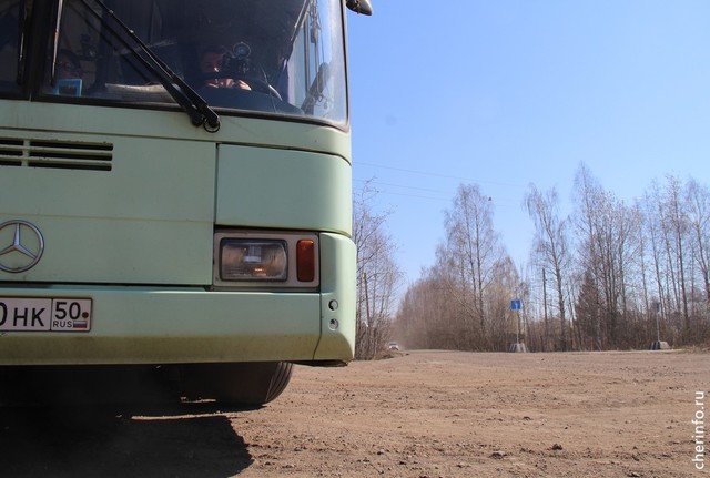 В Череповце дачный автобус № 216 снова будет ездить зимой. В Череповце дачный автобус № 216 снова будет ездить зимой.