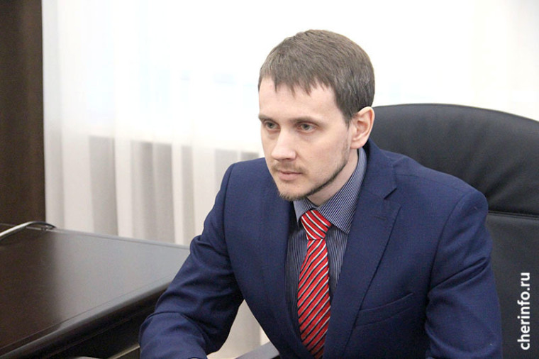 Дмитрий Лавров. Дмитрий Лавров.