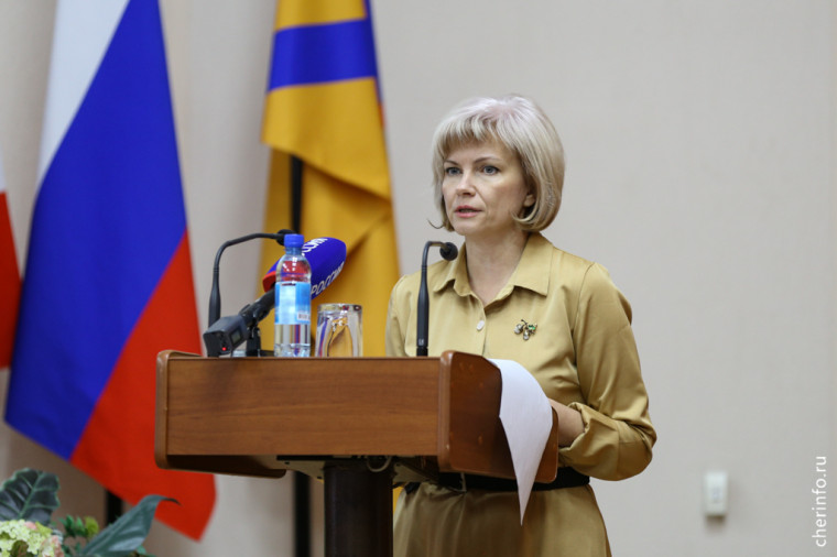 Александра Гуркина. Александра Гуркина.