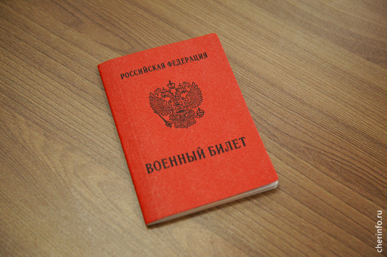 Участники СВО смогут получить грант на агробизнес. Участники СВО смогут получить грант на агробизнес.