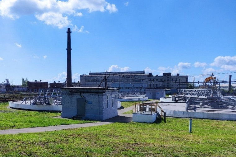 Фото: пресс-служба областного правительства. Фото: пресс-служба областного правительства.