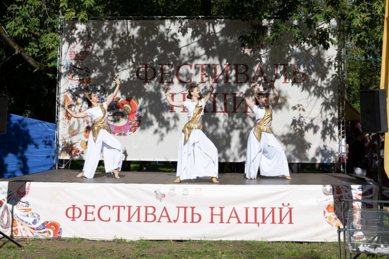 Наталья Чумина. Наталья Чумина.