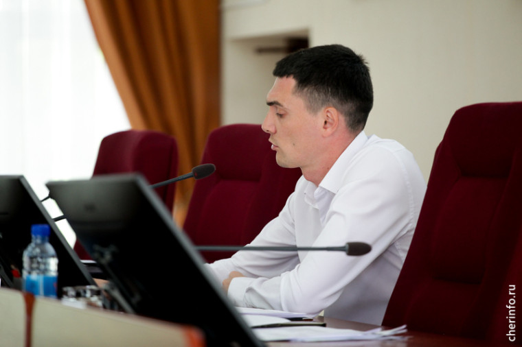 Совещание с УК в мэрии. Совещание с УК в мэрии.