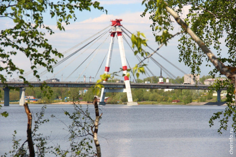 В Череповце школьники сняли 47 роликов об улучшениях в городе. В Череповце школьники сняли 47 роликов об улучшениях в городе.