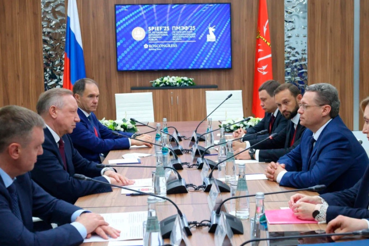 Фото: правительство Вологодской области. Фото: правительство Вологодской области.