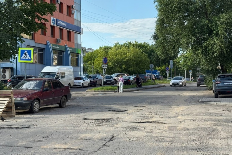 Фото: соцсети Романа Маслова. Фото: соцсети Романа Маслова.