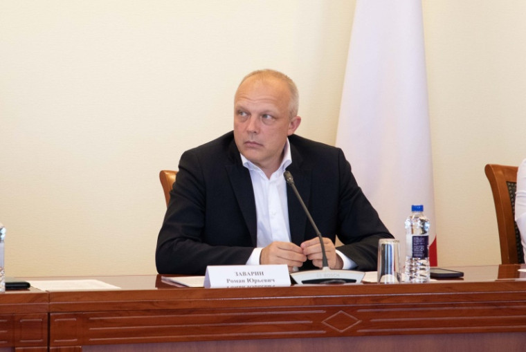 В Вологодской области упростят выдачу льготных лекарств. В Вологодской области упростят выдачу льготных лекарств.