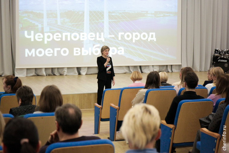 Форум ТОС. Форум ТОС.
