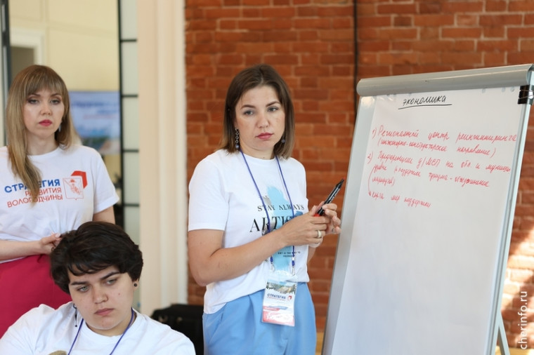 В Череповце на месте «Окея» откроют центр развлечений.